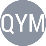 Quinzi G / Ymer E
