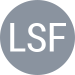 Lanusse F / Soria Forcada J A