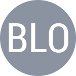 Bozicevic I / Lorbergs G