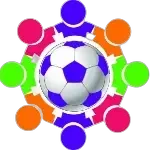 Sinergiya Ufa