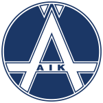 Älvsjö AIK U19