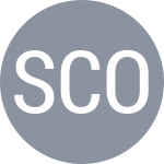 Sanchi F / Cote A