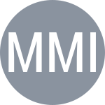 Mektic N / Middelkoop M