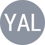 Yefimov V / Aleksyeyenko N
