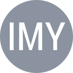 Ivanov V / Mylokostov D