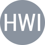 Hopkins D / Witt T