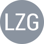 Lopez J M / Zuluaga Gaviria B