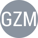 Gakhov I / Zapata Miralles B