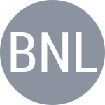 Barrios G / Nunez Leal V
