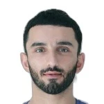 Paszek T / Tig P M