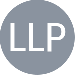 Linzer M / Lipovsek Puches T