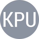 Kolarek T / Pucar T