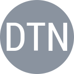 Della Tommasina D / DI Nicola G