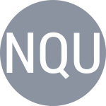 Novikov D / Quigley E