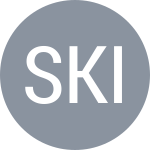 Smirnov A / Kirichenko A