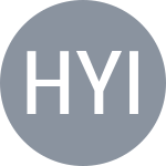 Hsieh C-P / Yi C-H