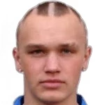 Сийм Тенно