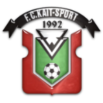 FC KAIT-Sport Moscow