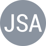 Jebavy R / Satral J