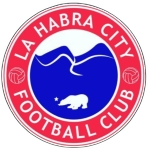 La Habra City FC