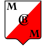 Мариано Морено