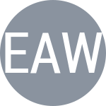 Echeverria Alam N / Williams C