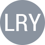 LEE R Y / NG S K