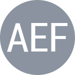 Antal M G / Efe M