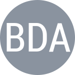 Blumenberg A / Daciek P
