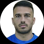 Costanza Federici
