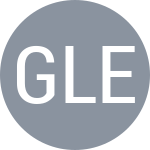 Girard E / Léné E