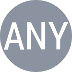 Authom M / Nys H
