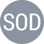 Skachkov K / Odorova E