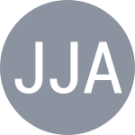 Jaensch-Mueller P / Jaensch-Mueller V