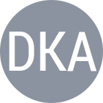 Date M / Kakizawa A