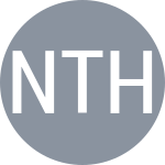 Norfeldt D / Thour R