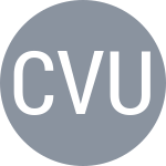 Codino F / Vukovic D