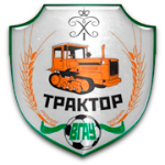 FC Traktor-VGAU Voronezh