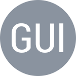 Guillermo L / Yuenu LI.