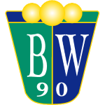 BW 90 IF