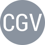 Chamba Gomez J / Verbeek S
