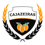 PFC Cajazeiras