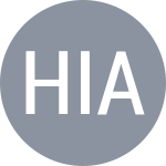 Hibi M / Ianchuk E