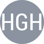 Hernando Gutierrez A / Hitt Z