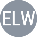 Esteve Lobato E / Werner J-M