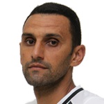 Lopez F / Monaco J
