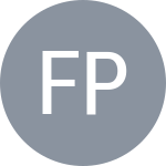 R. Fernandez Paredes