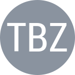 Toledo Bague P / Zhurbin A