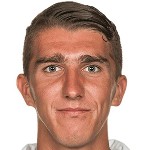 Alekseenko V / Mora M