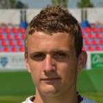Kallmunzerova N / Larkin S